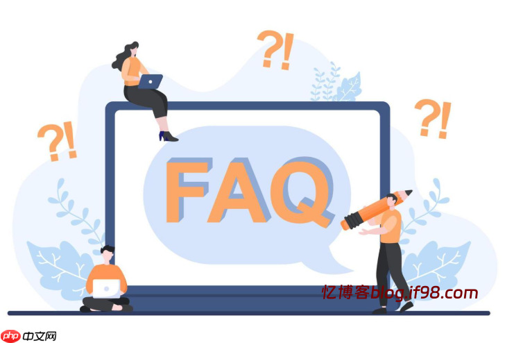 hypervisor检测不到怎么解决？vt-x与amd-v开启方法