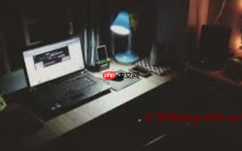 怎么避免在清理电脑灰尘时弄松电源线接头