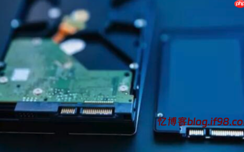 主板BIOS写保护了怎么解除？主板Flash写保护跳线排查