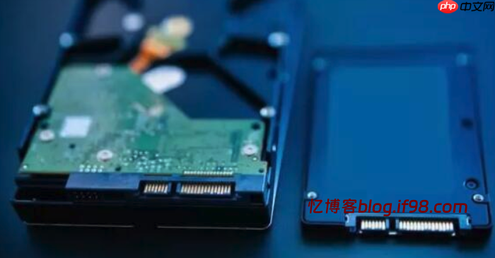 主板bios写保护了怎么解除？主板flash写保护跳线排查步骤