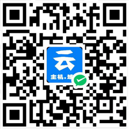 微信扫一扫